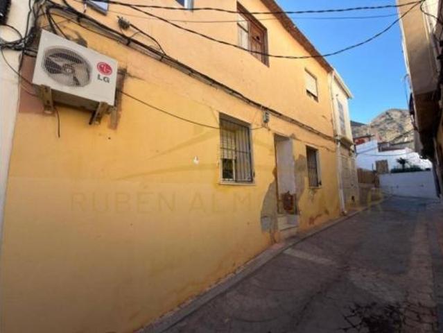 Casa en venta en el Baix Segura / La Vega Baja, Valencia