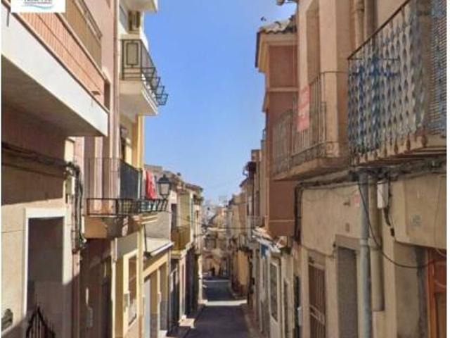 Casa en venta en el Baix Segura / La Vega Baja, Valencia