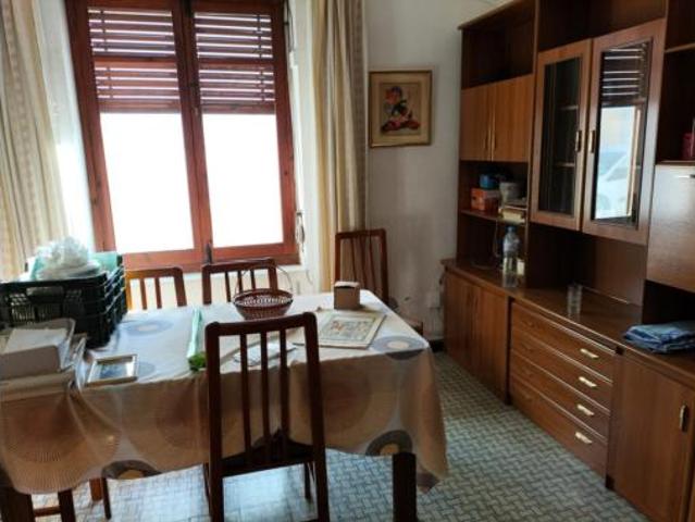 Casa en venta en el Baix Segura / La Vega Baja, Valencia