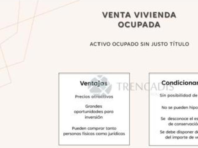 Casa en venta en el Baix Segura / La Vega Baja, Valencia