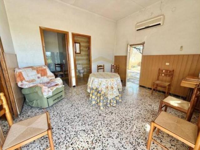 Casa en venta en Vereda de los Cubos, el Baix Segura / La Vega Baja
