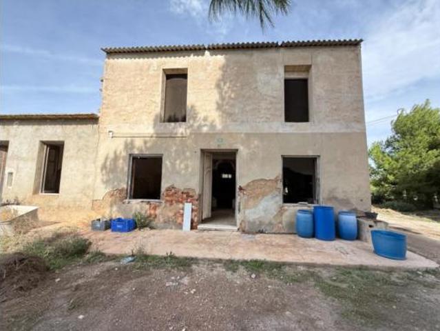 Casa en venta en Urbanización La Seda, el Baix Segura / La Vega Baja