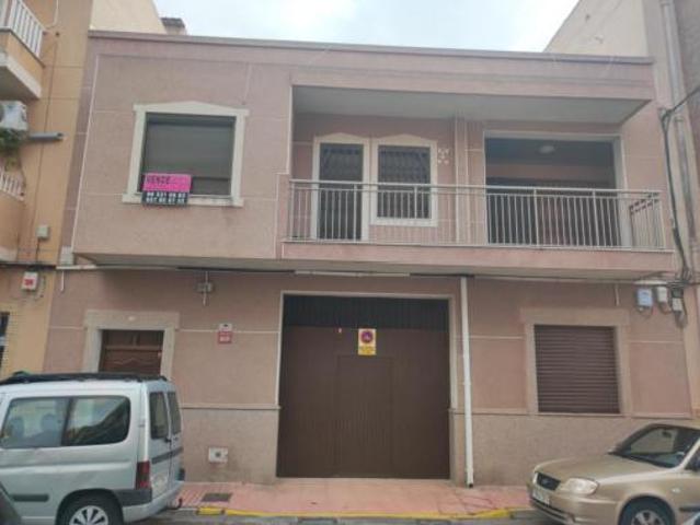 Casa en venta en el Baix Segura / La Vega Baja, Valencia