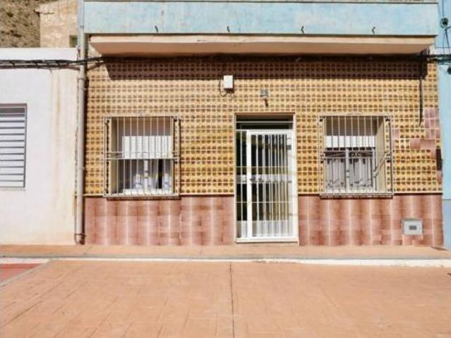 Casa en venta en Callosa De Segura, San José