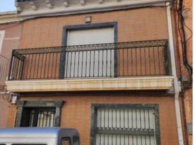 Casa en venta en San José, el Baix Segura / La Vega Baja