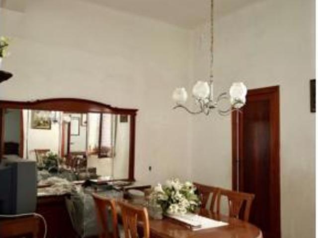 Casa en venta en el Baix Segura / La Vega Baja, Valencia