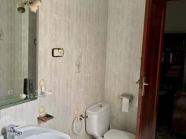 Casa en venta en el Baix Segura / La Vega Baja, Valencia