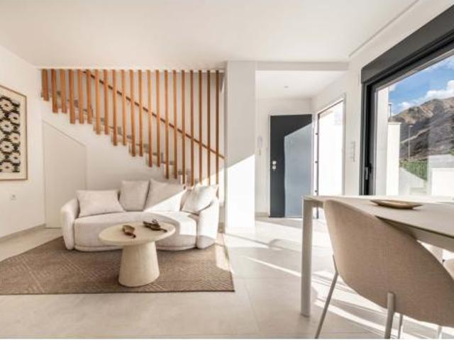 Casa en venta en el Baix Segura / La Vega Baja, Valencia