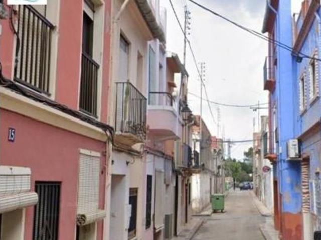 Casa en venta en el Baix Segura / La Vega Baja, Valencia