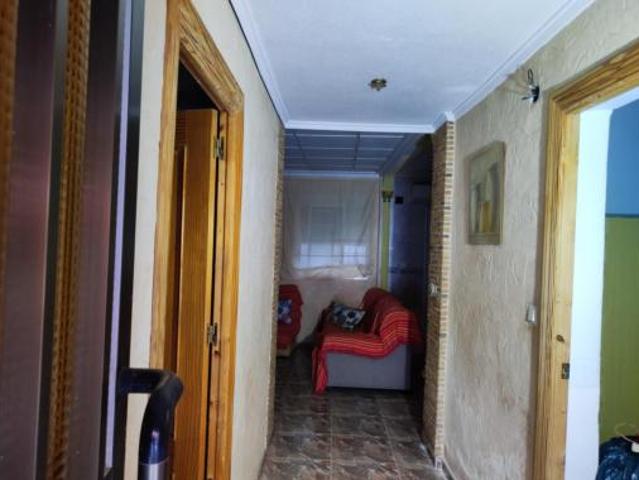 Casa en venta en el Baix Segura / La Vega Baja, Valencia