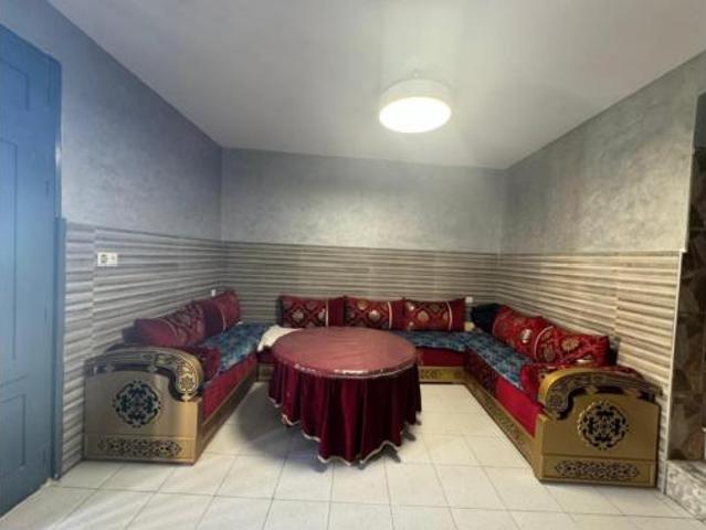 Casa en venta en el Baix Segura / La Vega Baja, Valencia