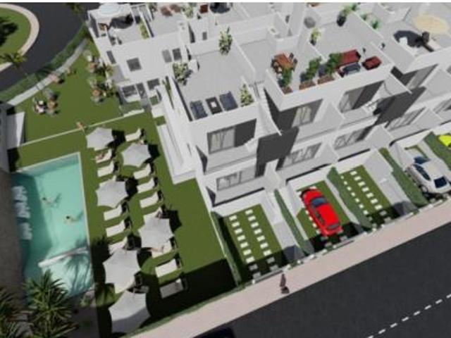 Casa en venta en el Baix Segura / La Vega Baja, Valencia