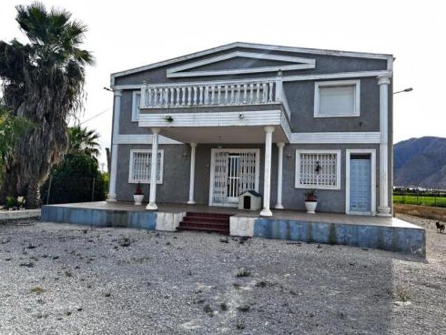 Casa en venta en el Baix Segura / La Vega Baja, Valencia