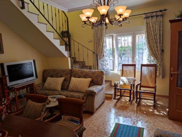 Casa en venta en el Baix Segura / La Vega Baja, Valencia