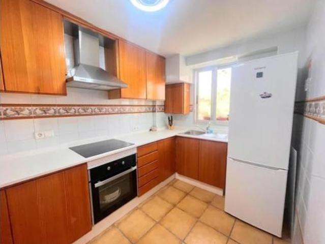 Casa en venta en Callosa D'en Sarrià, Valencia