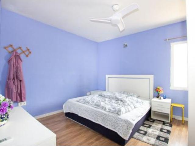 Casa en venta en la Marina Baixa, Valencia
