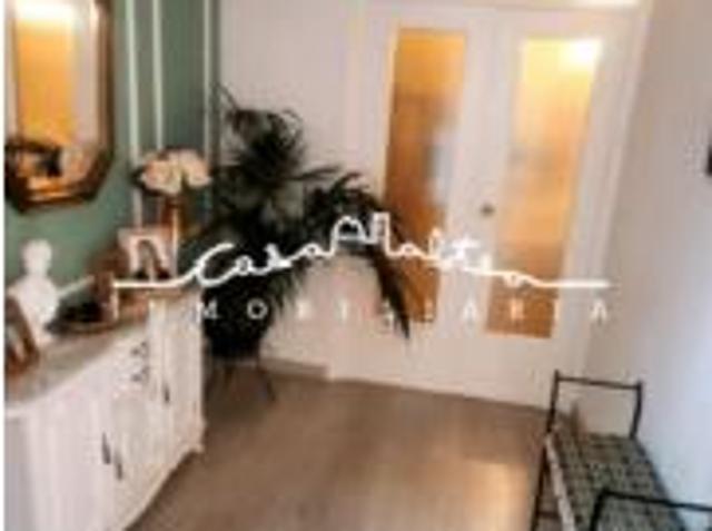 Casa en venta en la Marina Baixa, Valencia