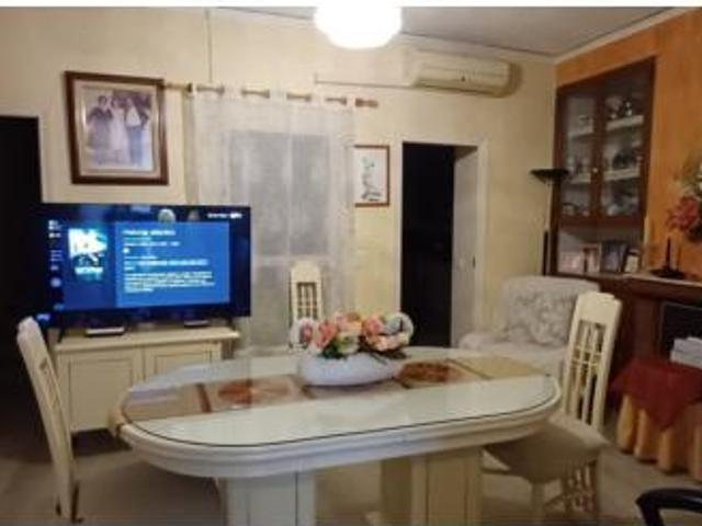 Casa en venta en la Marina Baixa, Valencia