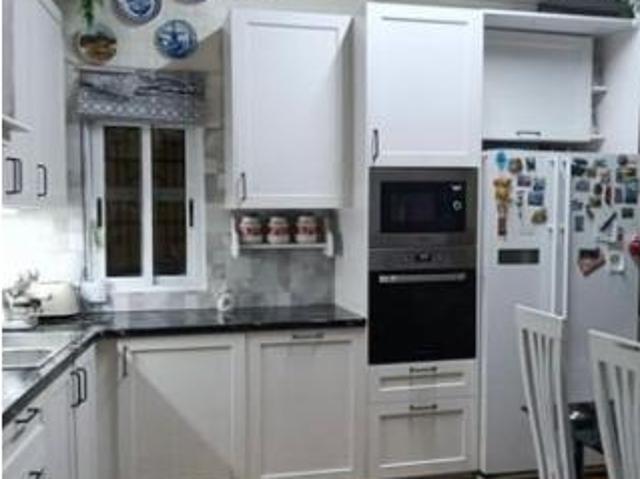 Casa en venta en la Marina Baixa, Valencia