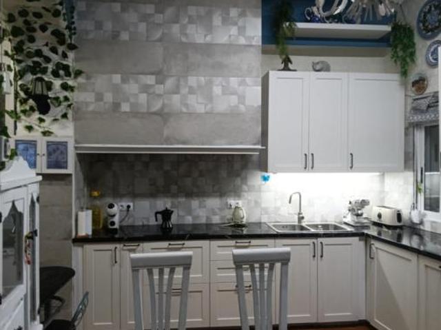 Casa en venta en la Marina Baixa, Valencia
