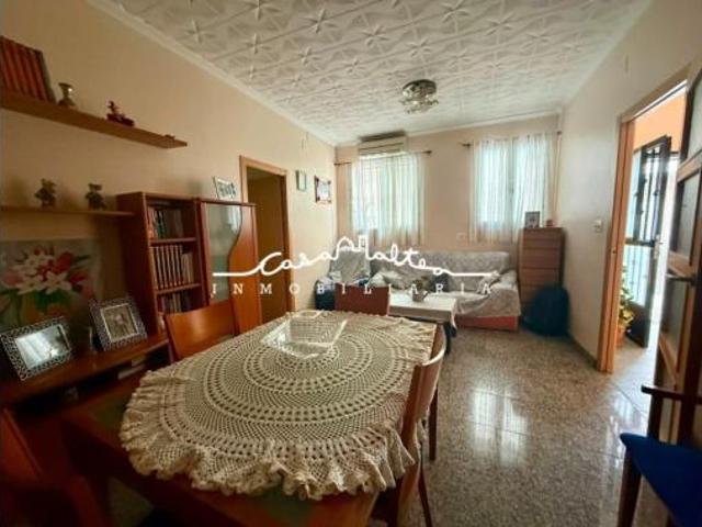 Casa en venta en la Marina Baixa, Valencia
