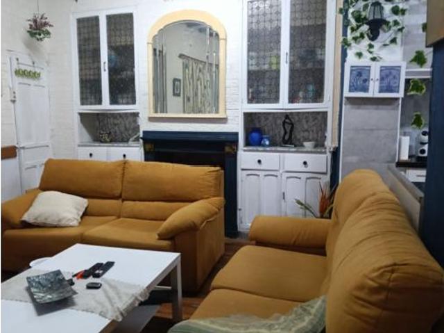 Casa en venta en la Marina Baixa, Valencia