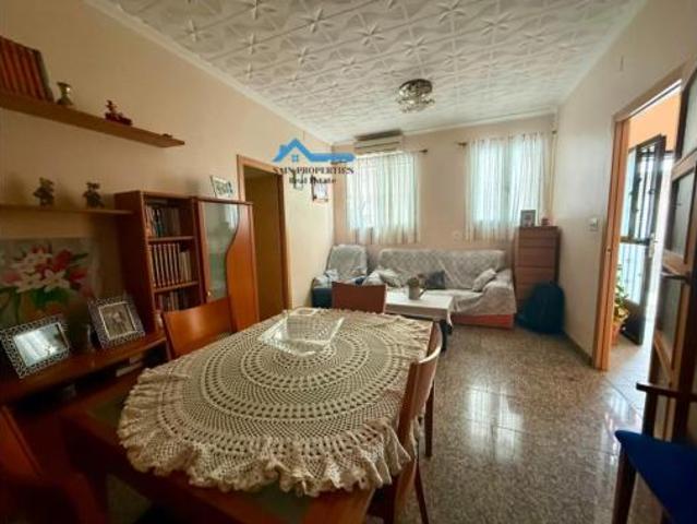 Casa en venta en la Marina Baixa, Valencia
