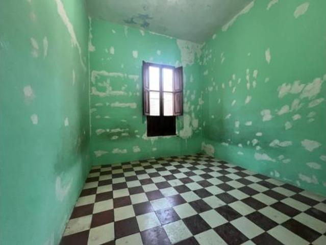 Casa en venta en Callosa D'en Sarrià