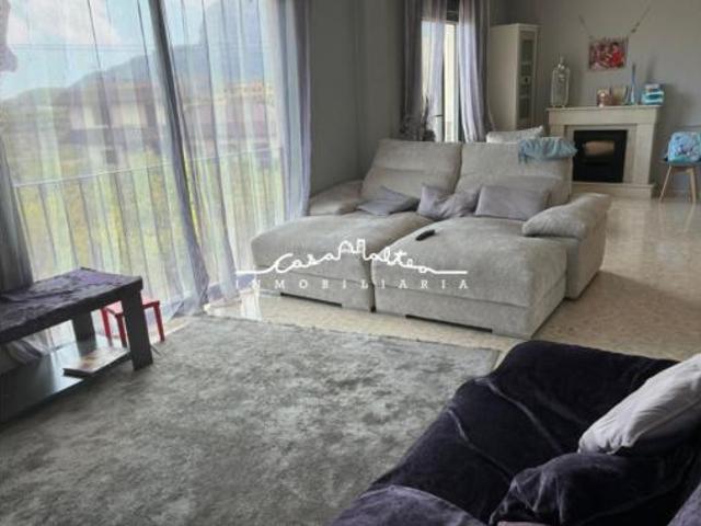 Casa en venta en Callosa D'en Sarrià, Valencia