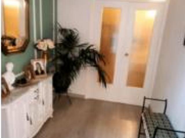 Casa en venta en la Marina Baixa, Valencia