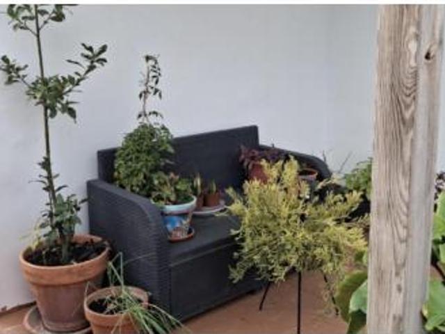 Casa en venta en la Marina Baixa, Valencia