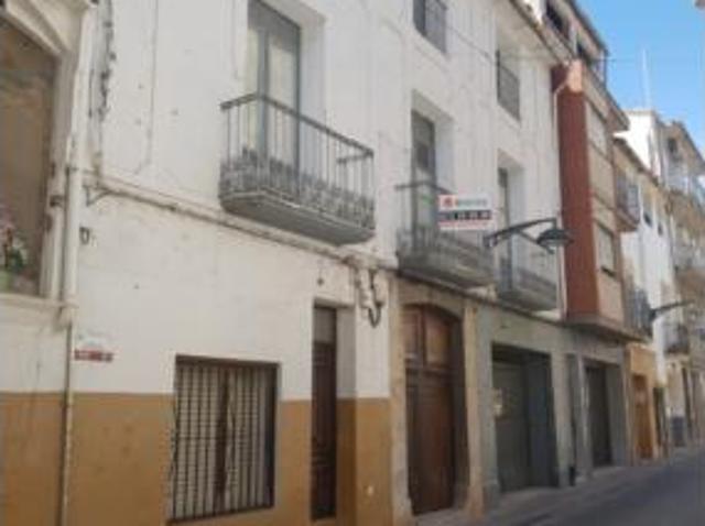 Casa en venta en Callosa D'en Sarrià