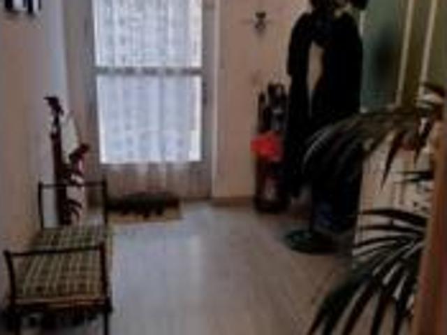 Casa en venta en la Marina Baixa, Valencia