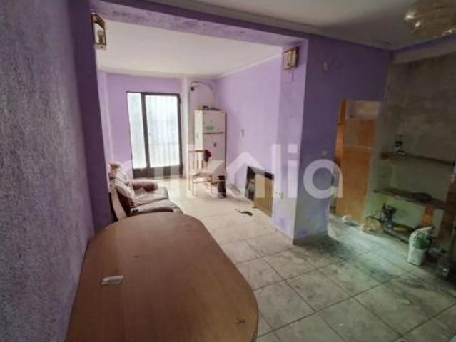 Casa en venta en la Marina Baixa, Valencia