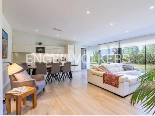 Casa en venta en els Manxons, Bages