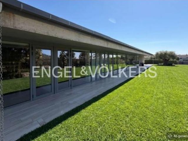 Casa en venta en els Manxons, Bages