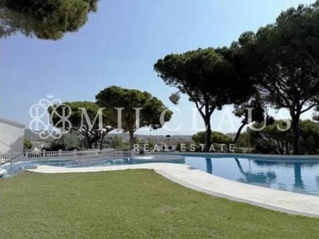 Casa en venta en Calonge i Sant Antoni, Baix Empordà