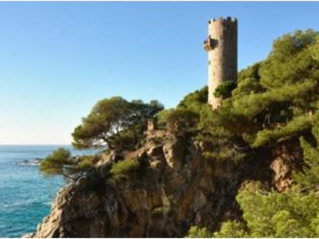 Casa en venta en Calonge i Sant Antoni, Baix Empordà