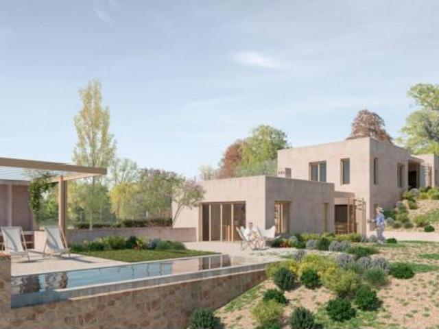 Casa en venta en Calonge i Sant Antoni, Baix Empordà