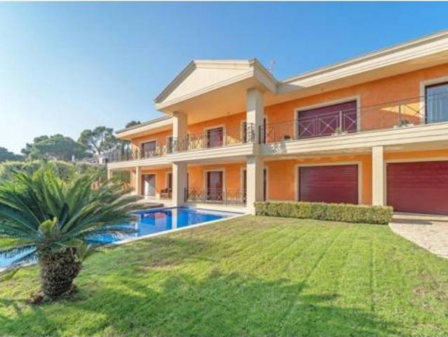 Casa en venta en Calonge i Sant Antoni, Baix Empordà