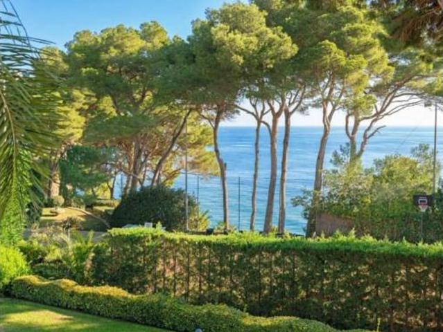 Casa en venta en Calonge i Sant Antoni, Baix Empordà