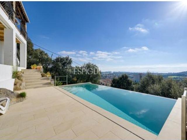 Casa en venta en Calonge i Sant Antoni, Baix Empordà