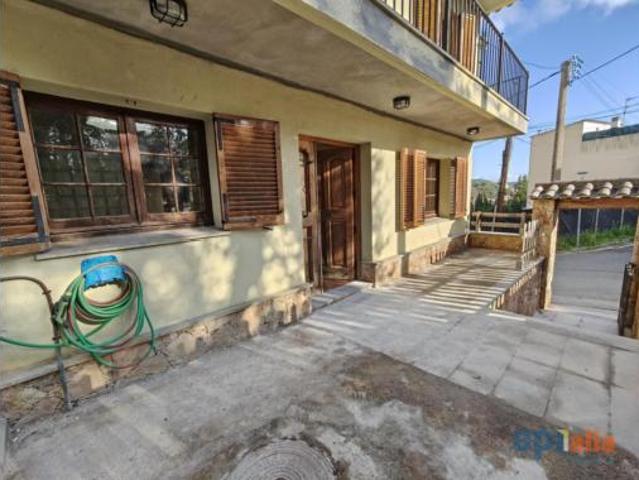 Casa en venta en Calonge i Sant Antoni, Baix Empordà