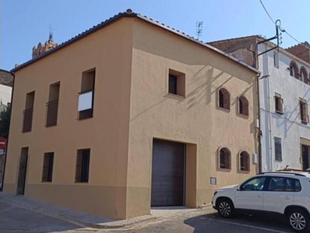 Casa en venta en Calonge i Sant Antoni, Baix Empordà