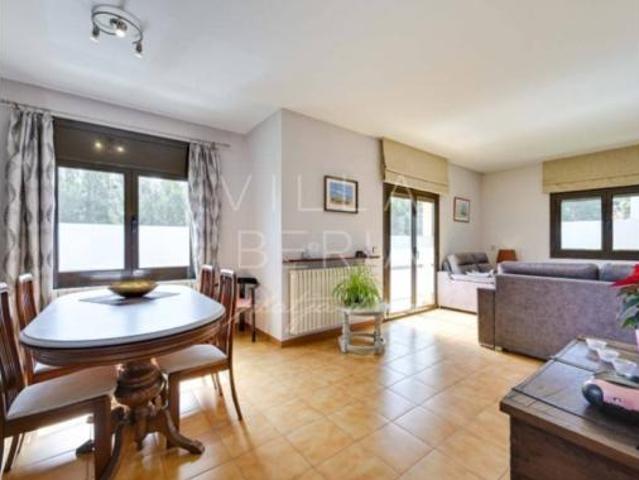 Casa en venta en Calonge Casa en venta en Calonge