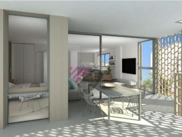 Casa en venta en Calonge