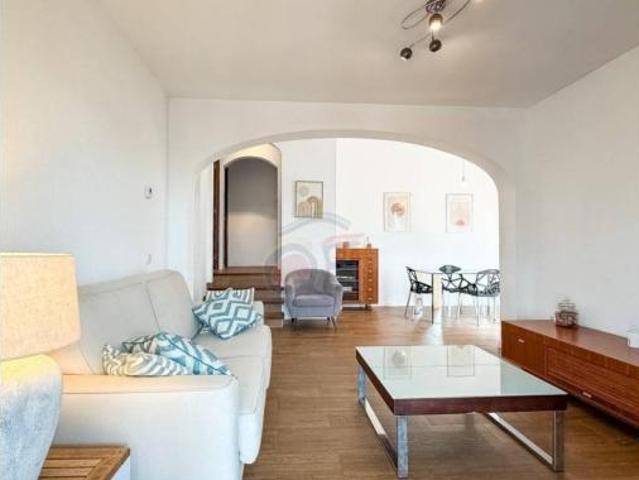 Casa en venta en Calonge i Sant Antoni, Baix Empordà