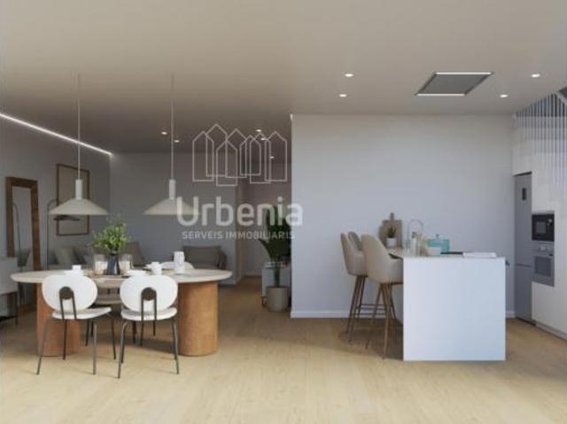 Casa en venta en Calonge i Sant Antoni, Baix Empordà
