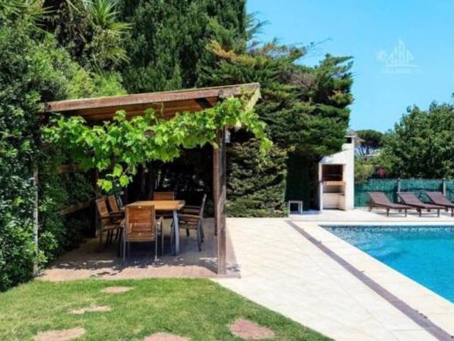 Casa en venta en Calonge i Sant Antoni, Baix Empordà