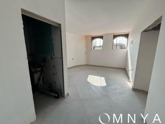 Casa en venta en Calonge